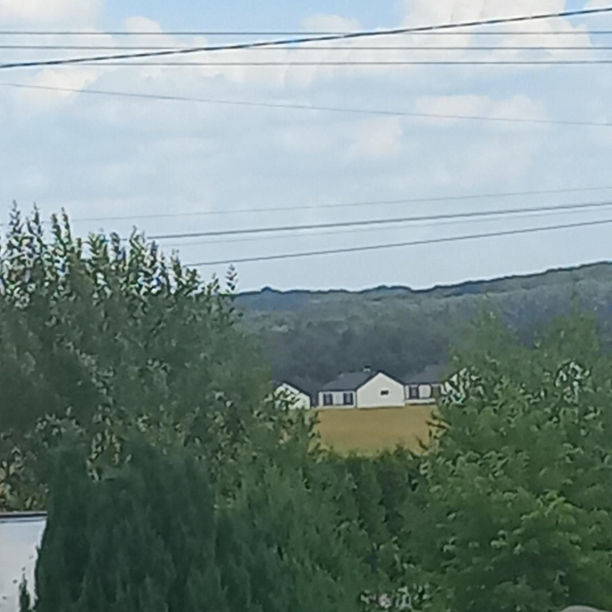 Apartamenty Josef Zbroslawice エクステリア 写真